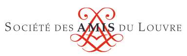 logo_amis-louvre.png